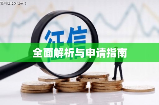 禅城全面解析与申请指南
