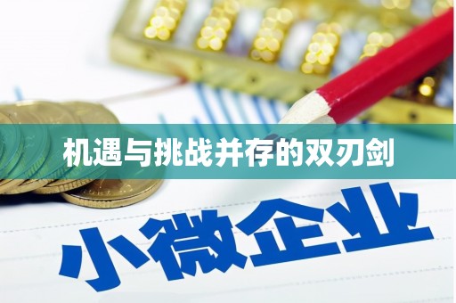 禅城机遇与挑战并存的双刃剑