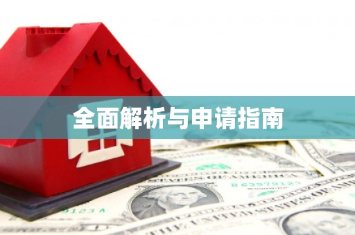 禅城全面解析与申请指南