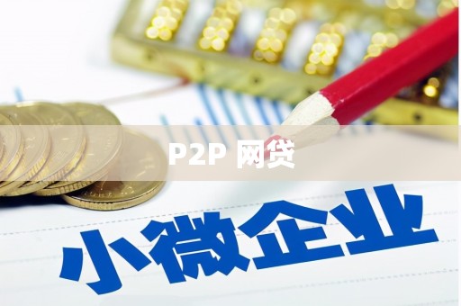 禅城P2P 网贷