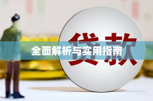禅城全面解析与实用指南