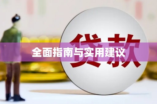 禅城全面指南与实用建议