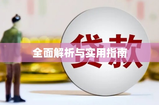 禅城全面解析与实用指南