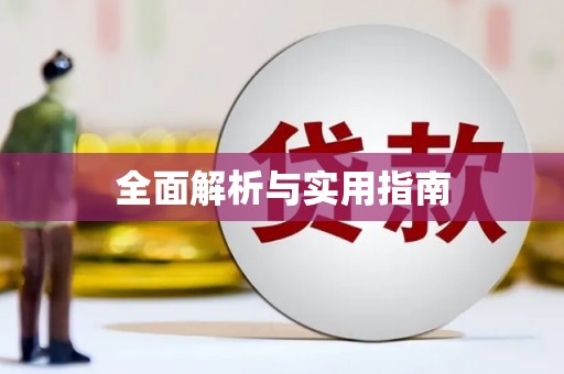 禅城全面解析与实用指南