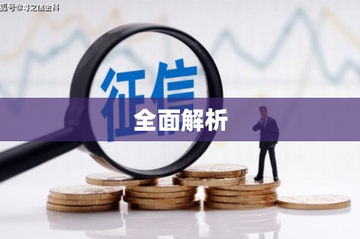禅城全面解析