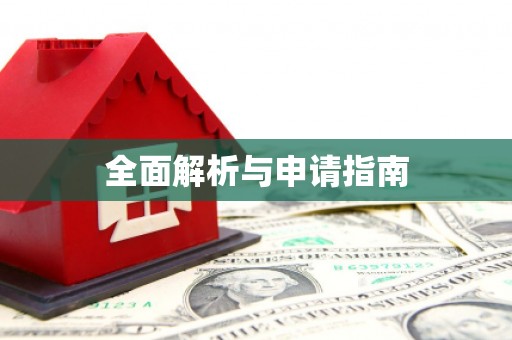 禅城全面解析与申请指南