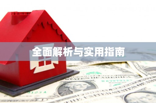 禅城全面解析与实用指南