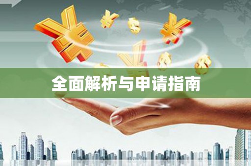 禅城全面解析与申请指南